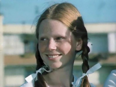 Дело за тобой