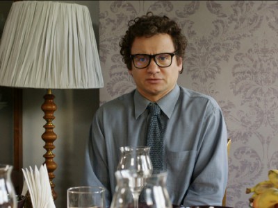 Весеннее обострение