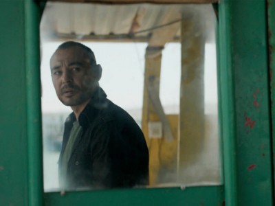 Чёрная икра