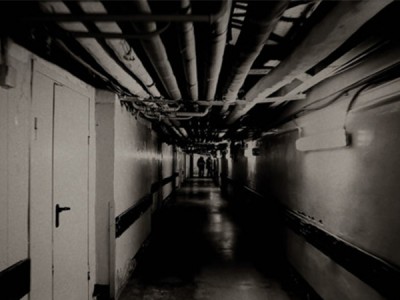 Лаборатории смерти. Как работал японский Отряд-731