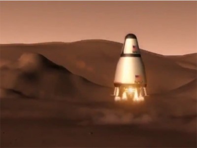 Научная фантастика