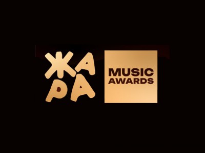 Жара Music Awards-2025