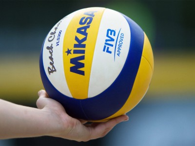 Волейбол. Бразилия. Суперлига. Женщины. Регулярный сезон 2025/26. 19-й тур