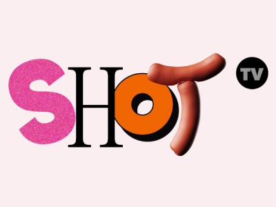 Расскажи это рыбам