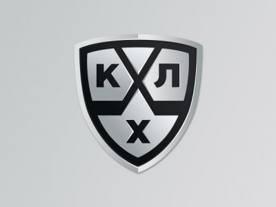 Яркие матчи. Фонбет Чемпионат КХЛ. Кубок открытия