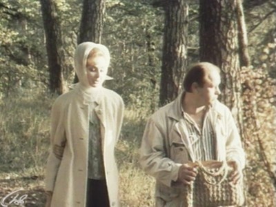 Стрелец неприкаянный (6)