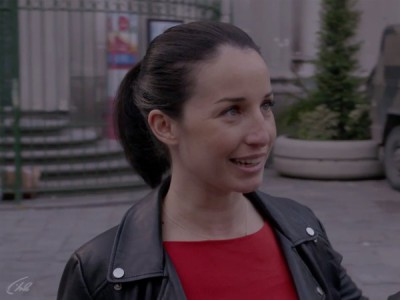 Доступные территории