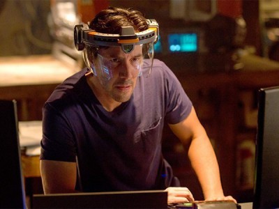 Репродукция