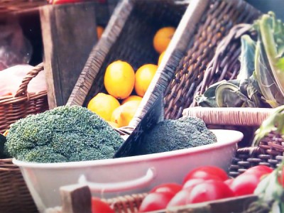 Фиторецепты