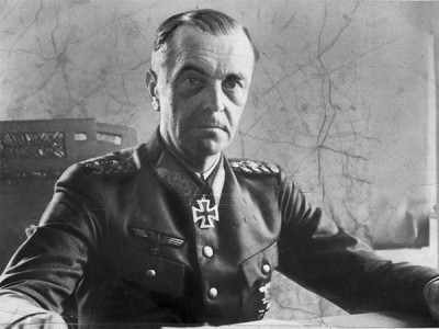 Сталинград. Битва миров