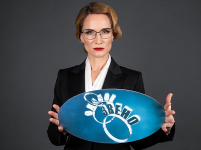 Слабое звено