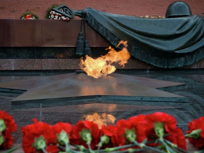 22 июня глазами очевидцев