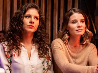 Одиночества.net