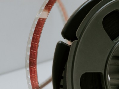 Выжить в офисе