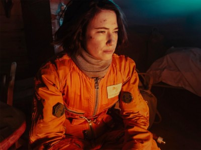 Проект Вальхалла