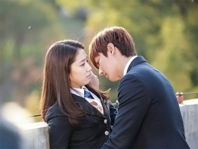 Наследники