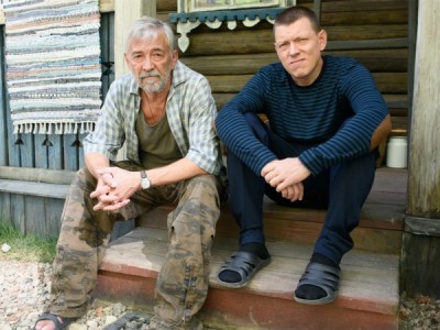 Против всех