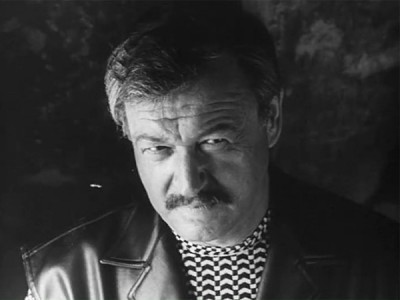 Тайник у красных камней