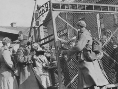 Освободители