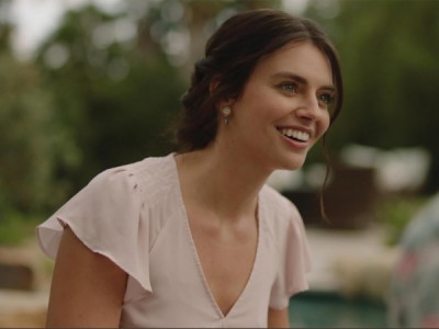 Спасти свадьбу