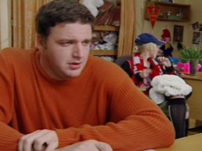 Кошачий вальс