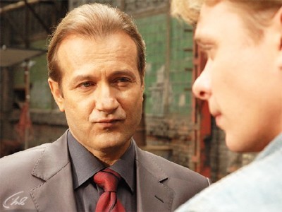 Игра на выбывание