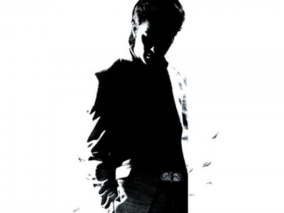 Якудза: Подобный дракону