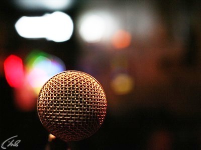 Концерт (на татарском языке)