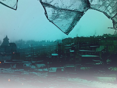 Боснийский разлом: взгляд из Республики Сербской