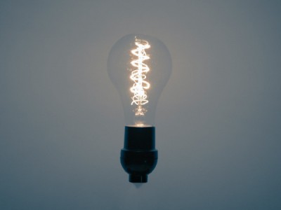 Короче говоря