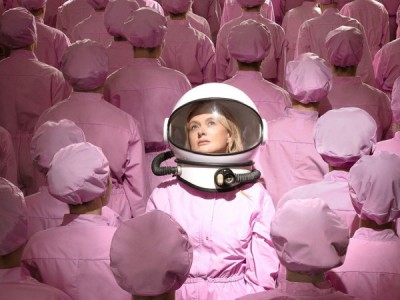 Чувства Анны