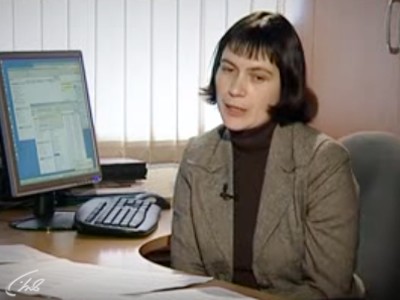 От обиды до беды