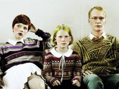 Фотографии