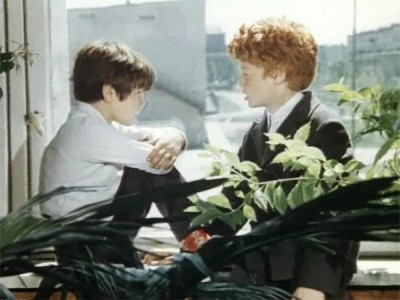 Где это видано, где это слыхано