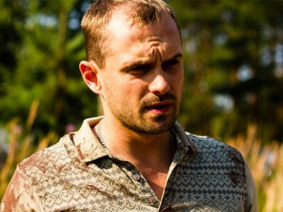 Плата по счетчику