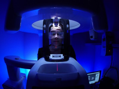 Человек 2.0. Р-эволюция