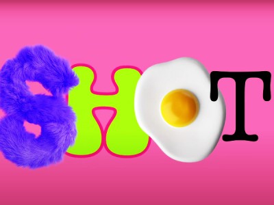 Дёрни за верёвочку