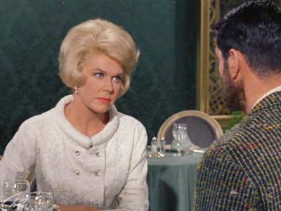 Вернись, моя любовь