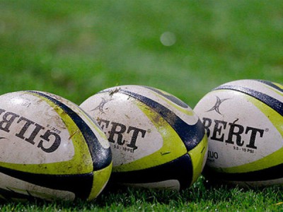 Регби. Суперкубок России. Прямая трансляция