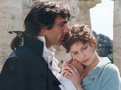 Луиза Санфеличе