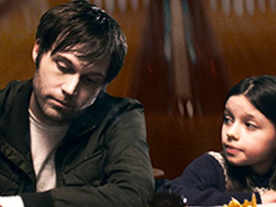 Сейчас или никогда