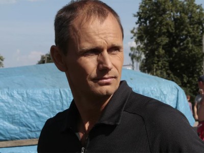 Всем всего хорошего