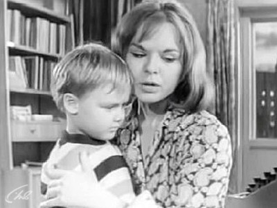 Я купил папу