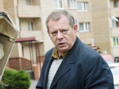 Второй убойный 2