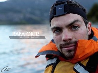 Проект Ахерон