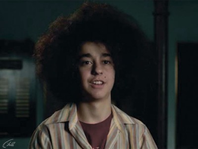 Опрометчивый