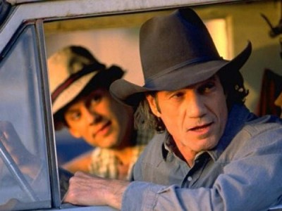 Дрожь земли 2: Повторный удар