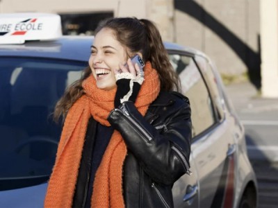 Встречные ветры