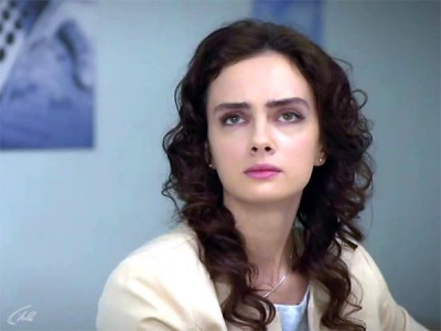 Подсадная утка