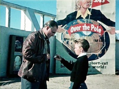 Последний дюйм (5)